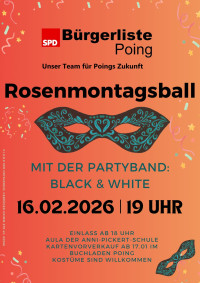 Plakat_Rosenmontagsball