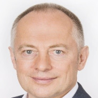 Robert Zitzlsperger, Gemeinderat