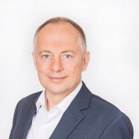 Robert Zitzlsperger, Gemeinderat