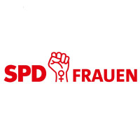 Frauenfrühstück der SPD-Frauen aus Poing und Pliening