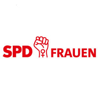SPD-Frauen aus Poing und Pliening