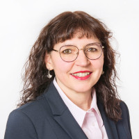 Christina Tarnikas, Gemeinderätin