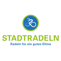Stadtradln 2025