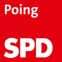 SPD Bürgerliste Poing - Offenheit und Mitbestimmung für Poing