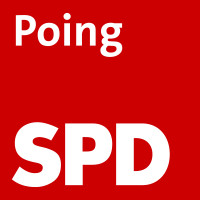 SPD Ortsverein Poing