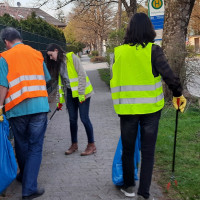 Macht mit beim Ramadama 2022 !!!