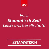 Offener Stammtisch am 8. Dezember 2022