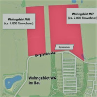 W7 & W8 inklusiv Gymnasium